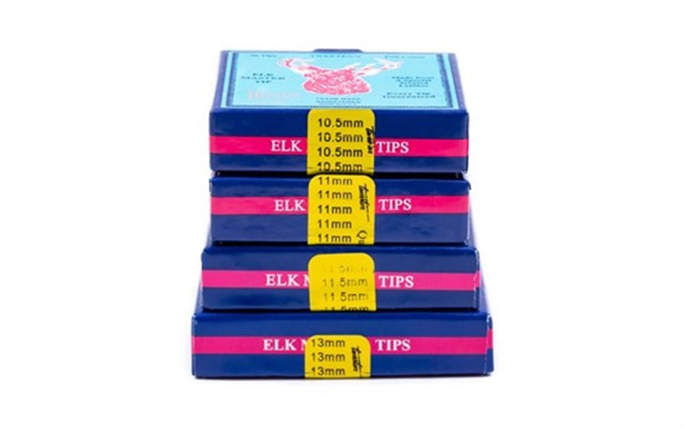 ELK MASTER ISTAKA UCU