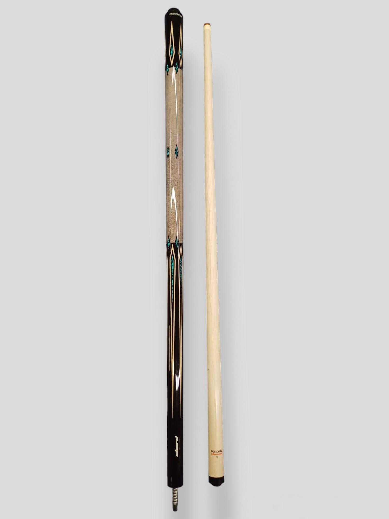 EURASİA ISTAKAEURASİA SHARD ISTAKA