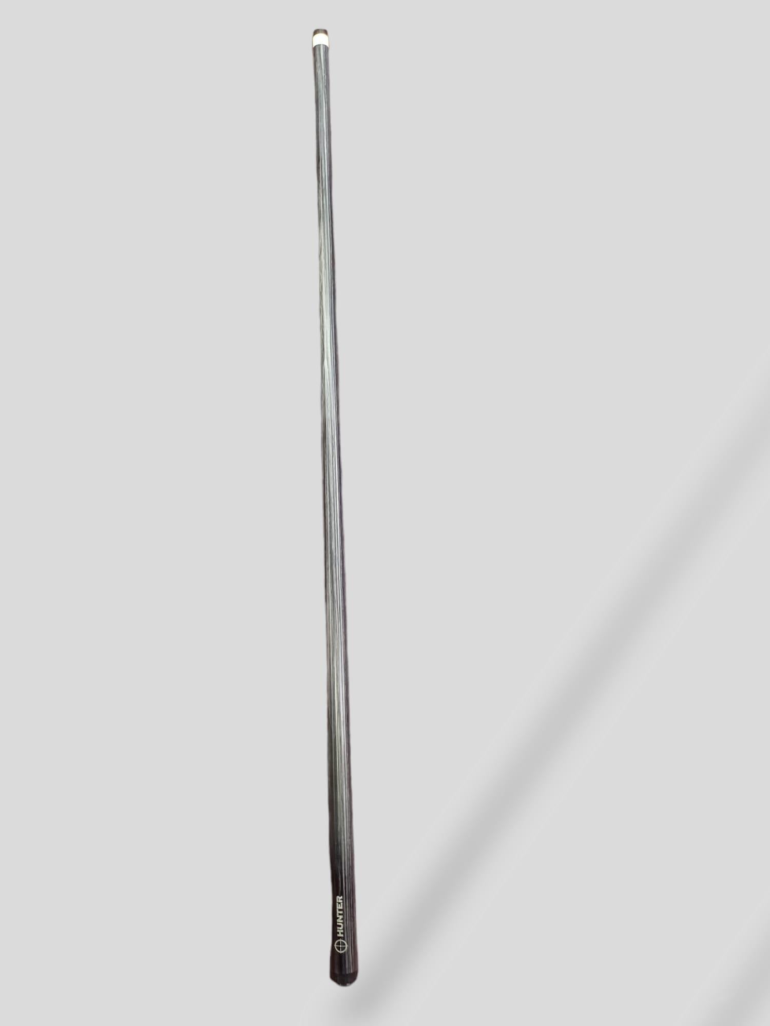 HUNTER ISTAKA ŞAFTIHUNTER ISTAKA ŞAFTI