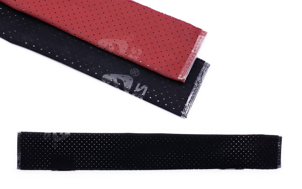 IBS NUBUK TER LASTİK