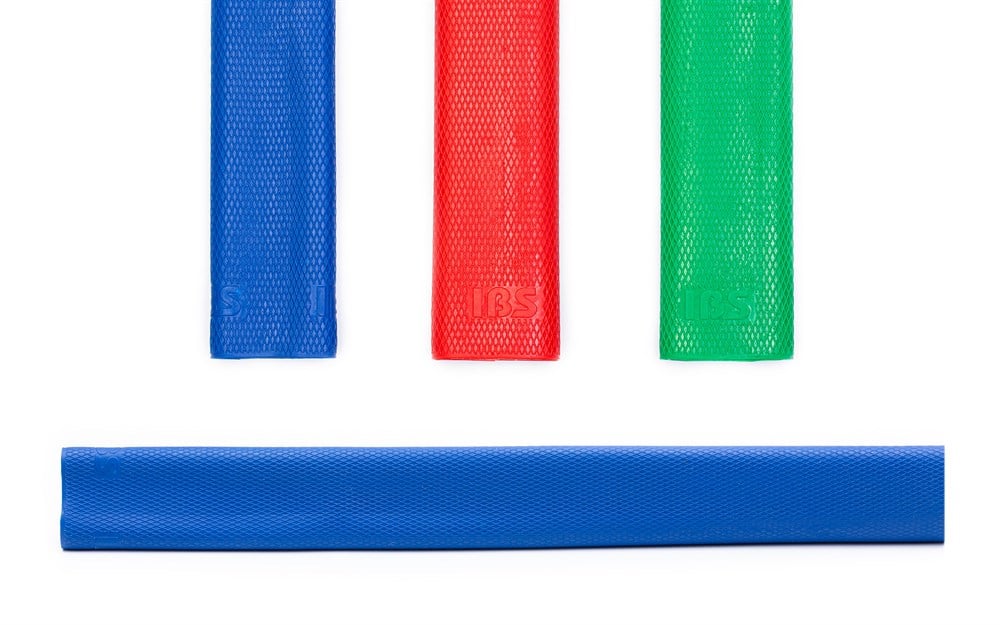 IBS PROFOSYONEL TER LASTİĞİ