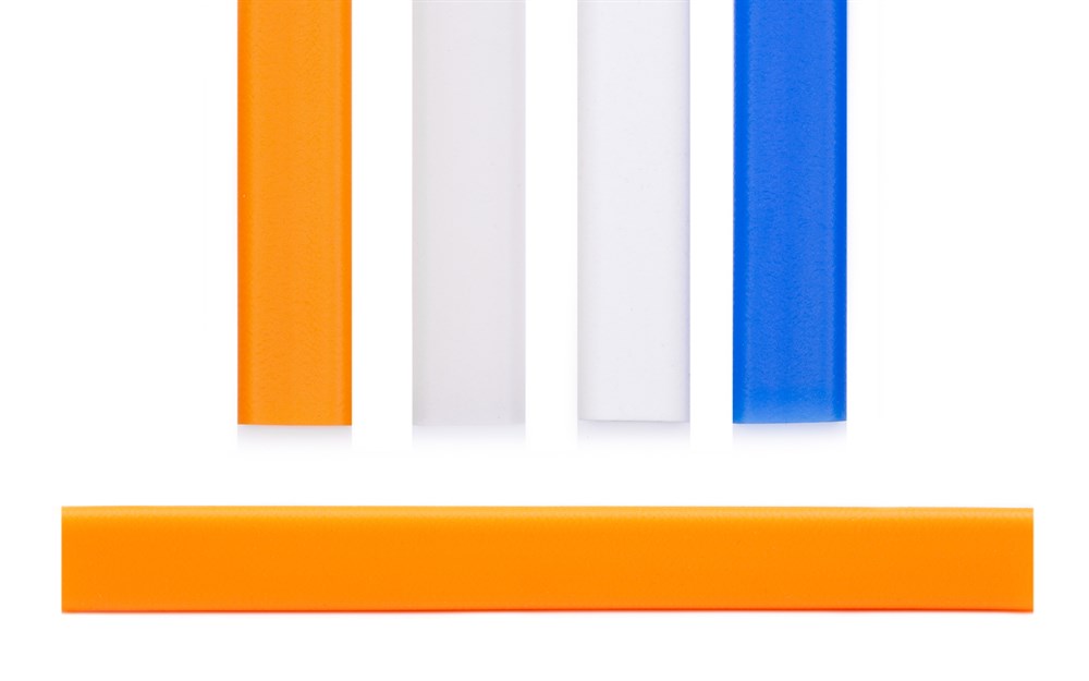 İBS SİLİKON TER LASTİK