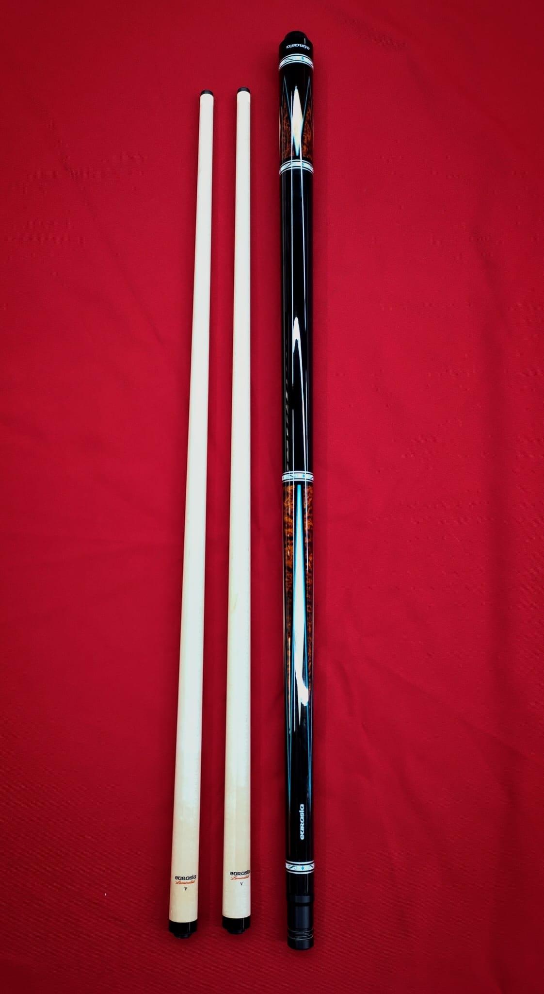 LEGACY ISTAKALEGACY ISTAKA