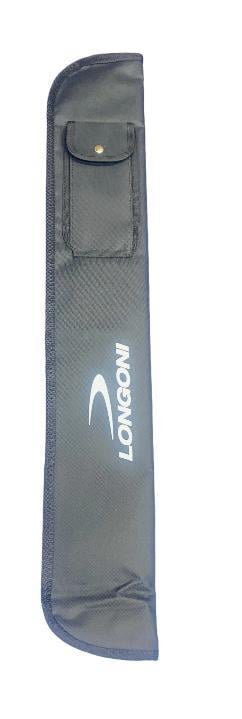 LONGONİ EKONOMİK BEZ ÇANTA