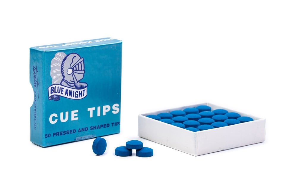 Tweeten Blue Knight Istaka Ucu (50 Adet)