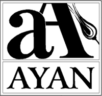 Anasayfa