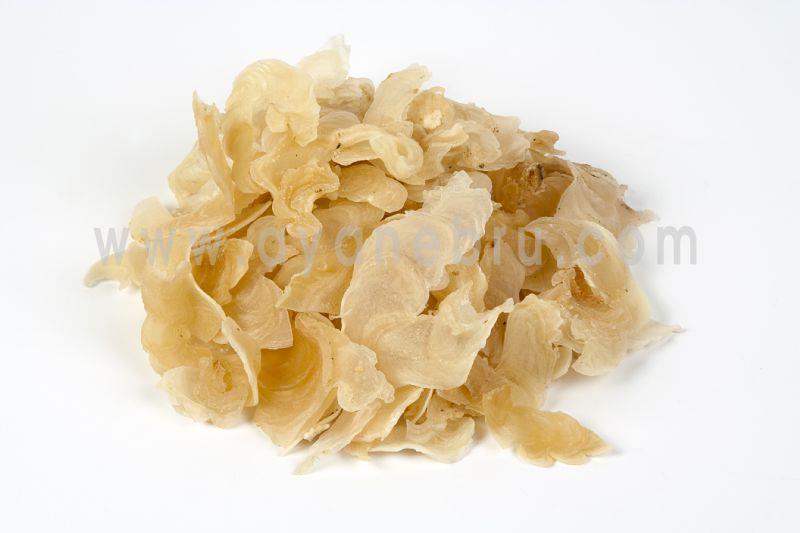 Kitre 1.Kalite 100Gr.