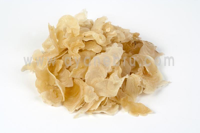 Kitre 1.Kalite 500gr.