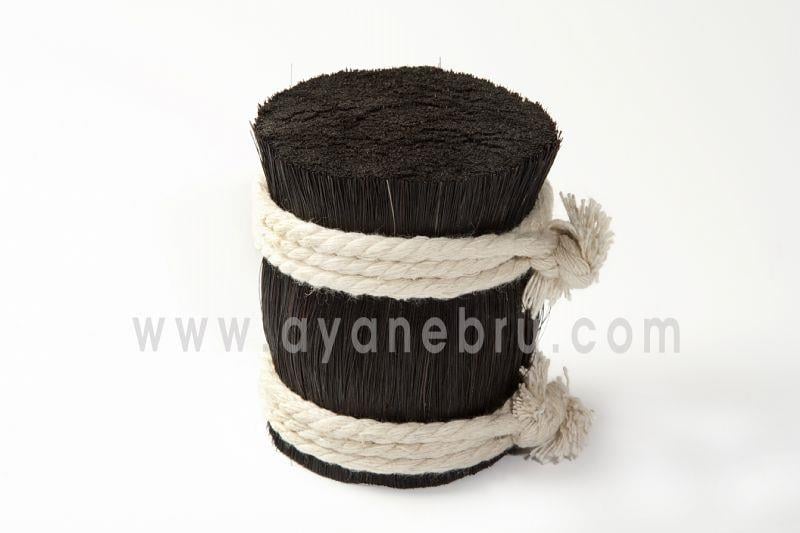 At Kılı (Kuyruk) 6.5cm.130gr. 