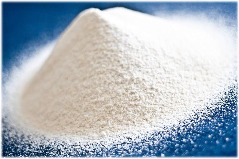 Kıvam Arttırıcı 250 gr