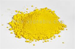Sarı Pigment 250Gr.