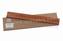 Tarak 50cm 5mm Aralıklı