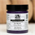 Mor (Violet) Pigment Boya 105c. 