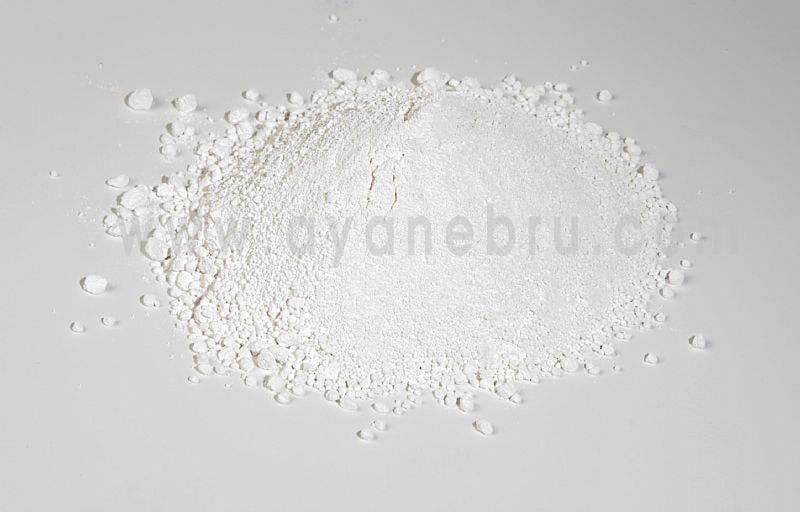 Titan Beyazı 250Gr.