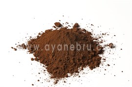 Oksit Koyu Kahve 250 Gr