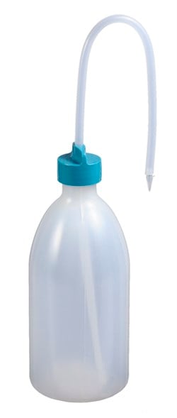 Piset 500 ml. Suluk