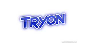 Tryon