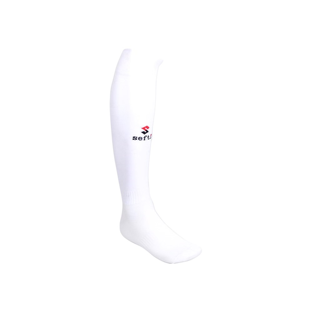 Seftil Tozluk Profesyonel Seftil Baskılı Süper