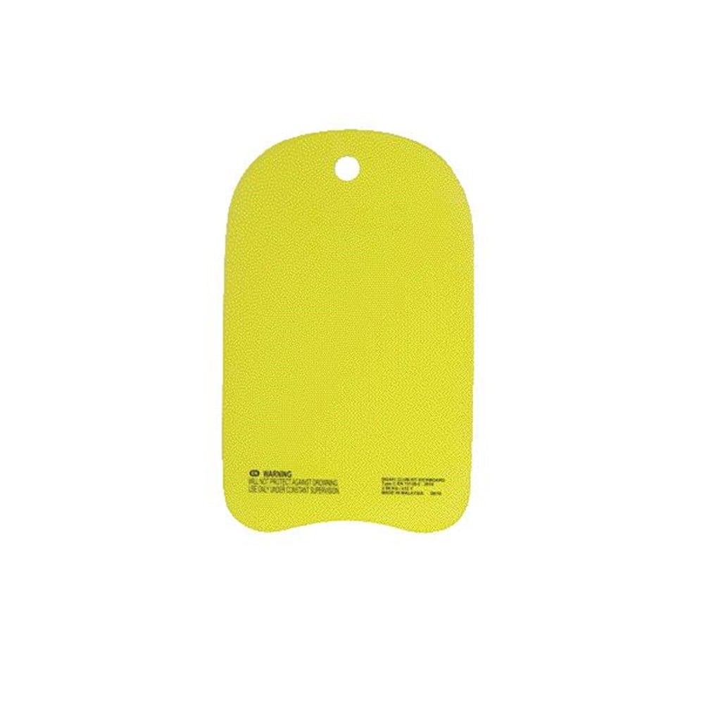 Arena 002441600 Clup Kit Kickboard Yüzme Tahtası