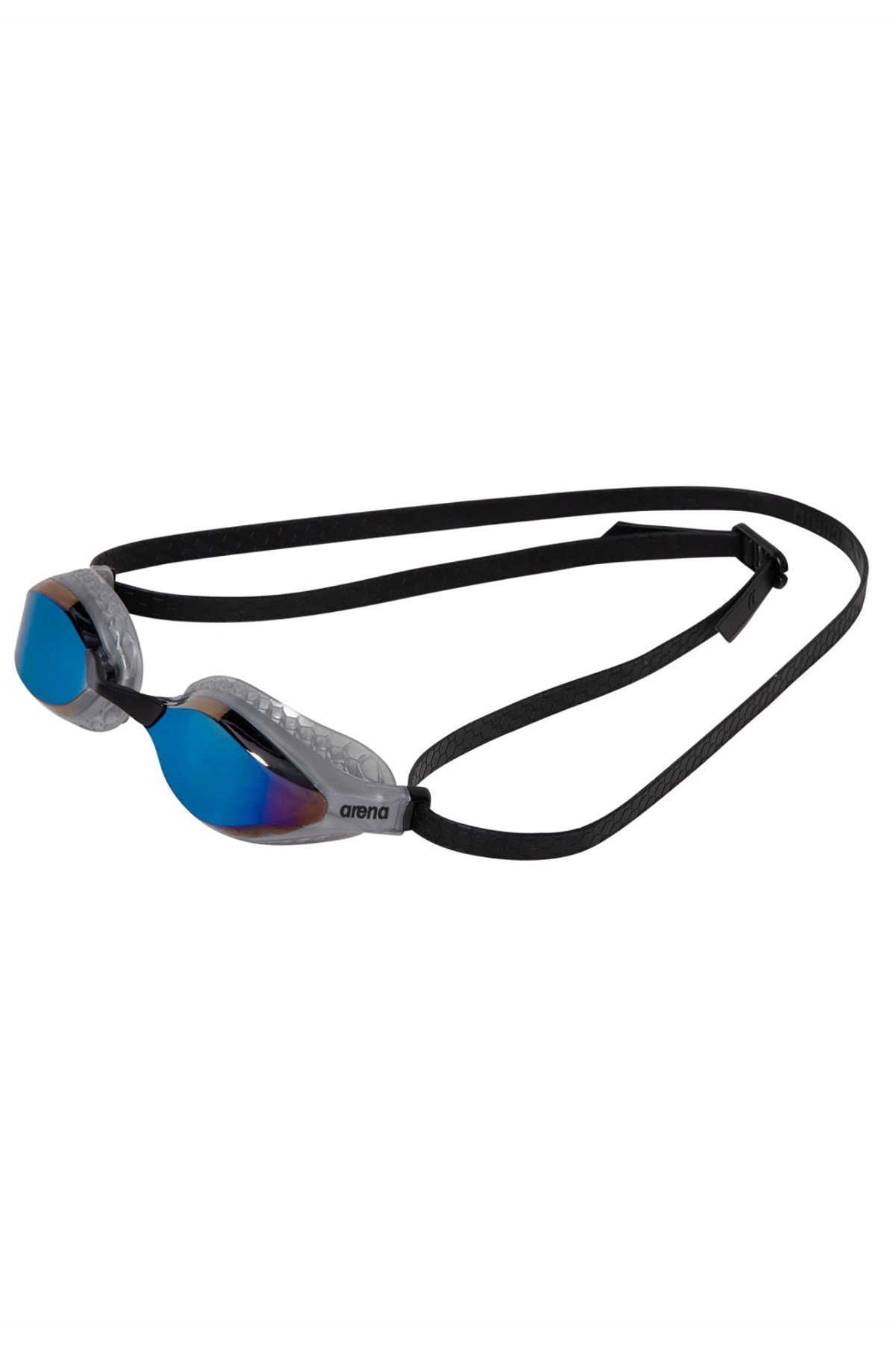 Arena 003151600 Aır Speed Mırror Yüzücü Gözlüğü