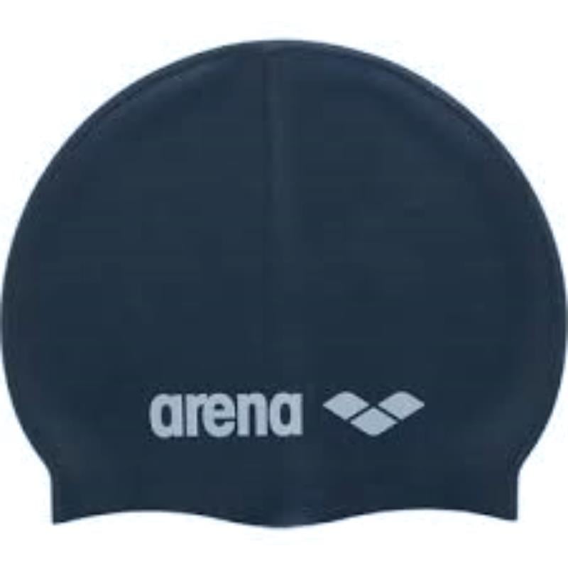 Arena 9166290 Clasic Silikon Bone