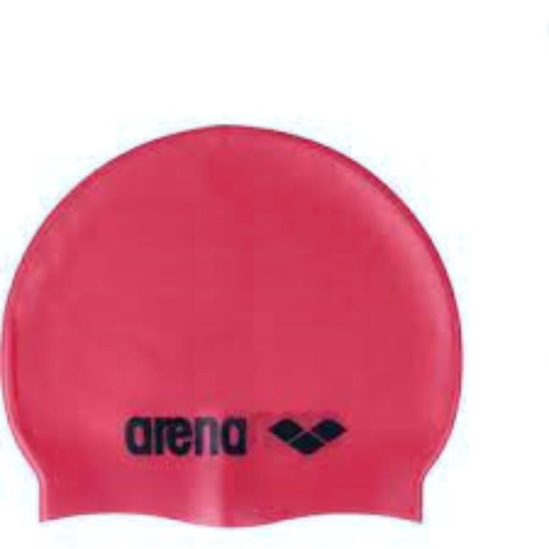 Arena 9166290 Clasic Silikon Bone