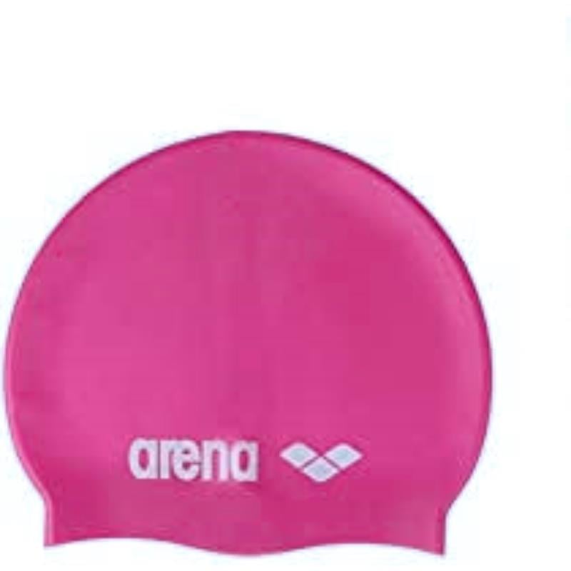 Arena 9166290 Clasic Silikon Bone