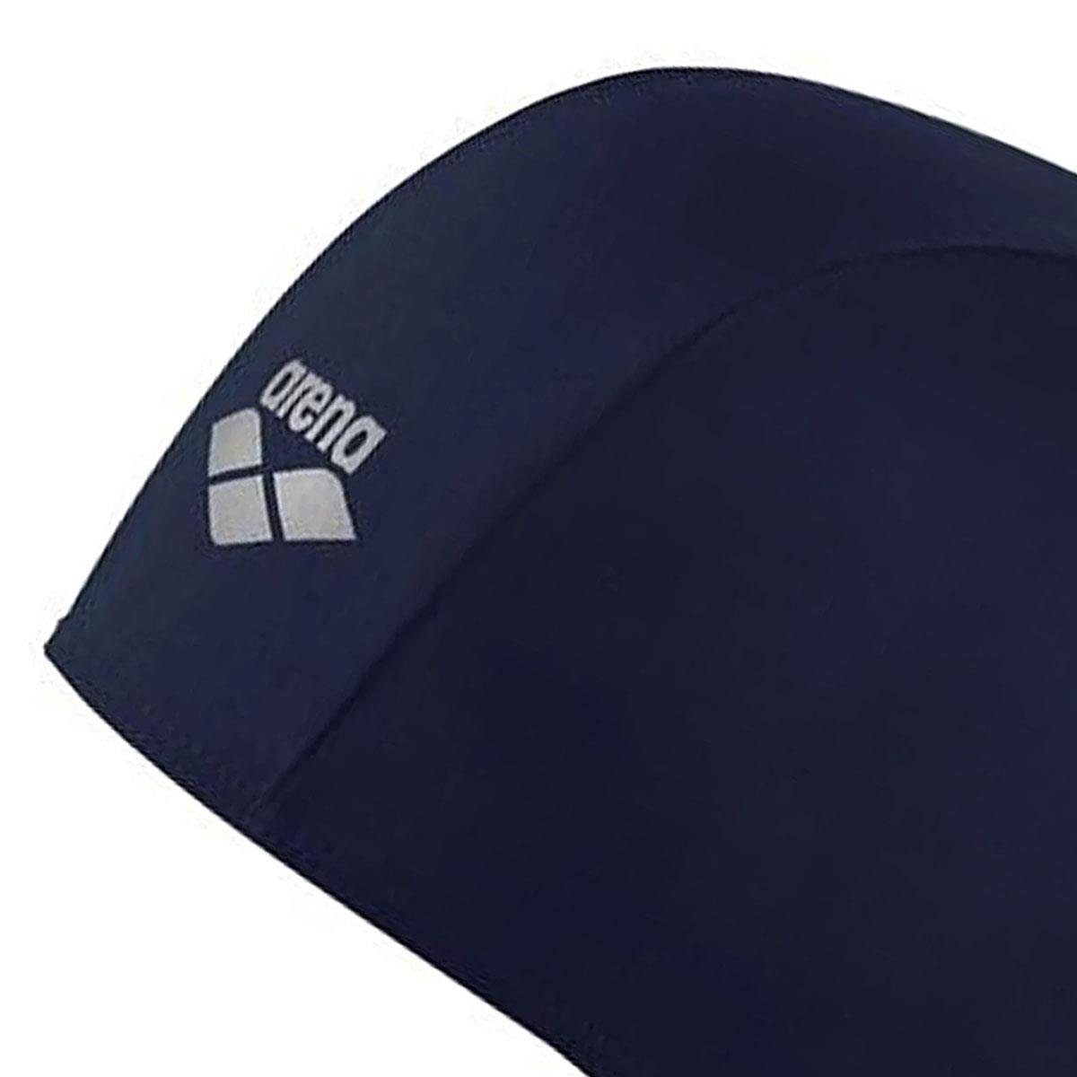 Arena 9114920 Polyester Çocuk Bone