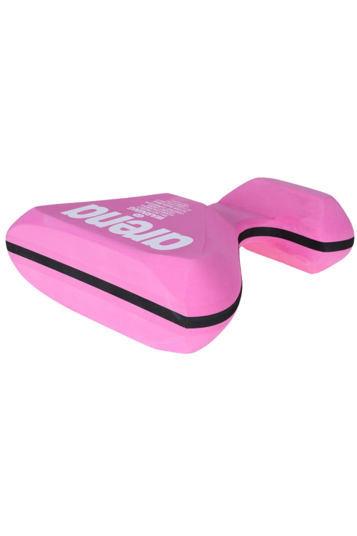 Arena 9527550 Kickboard Eva  Yüzme Tahtası