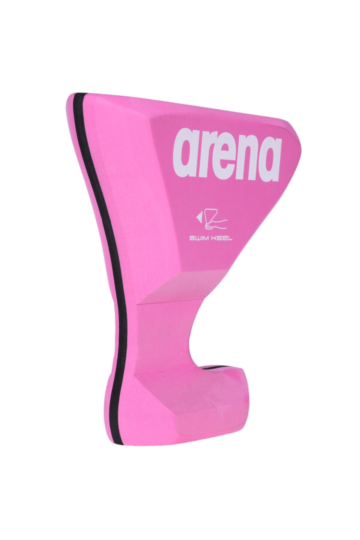 Arena 9527550 Kickboard Eva  Yüzme Tahtası