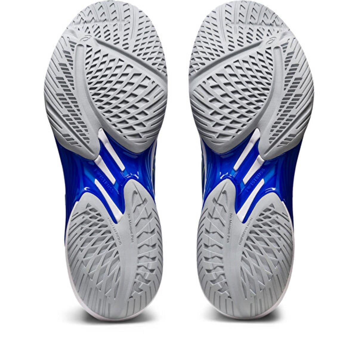 Asics Sky-Elite FF2 Erke Voleybol Ayakkabısı