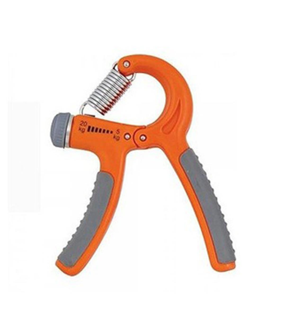 Avessa Ayarlanabilir El Yayı EY-5-20