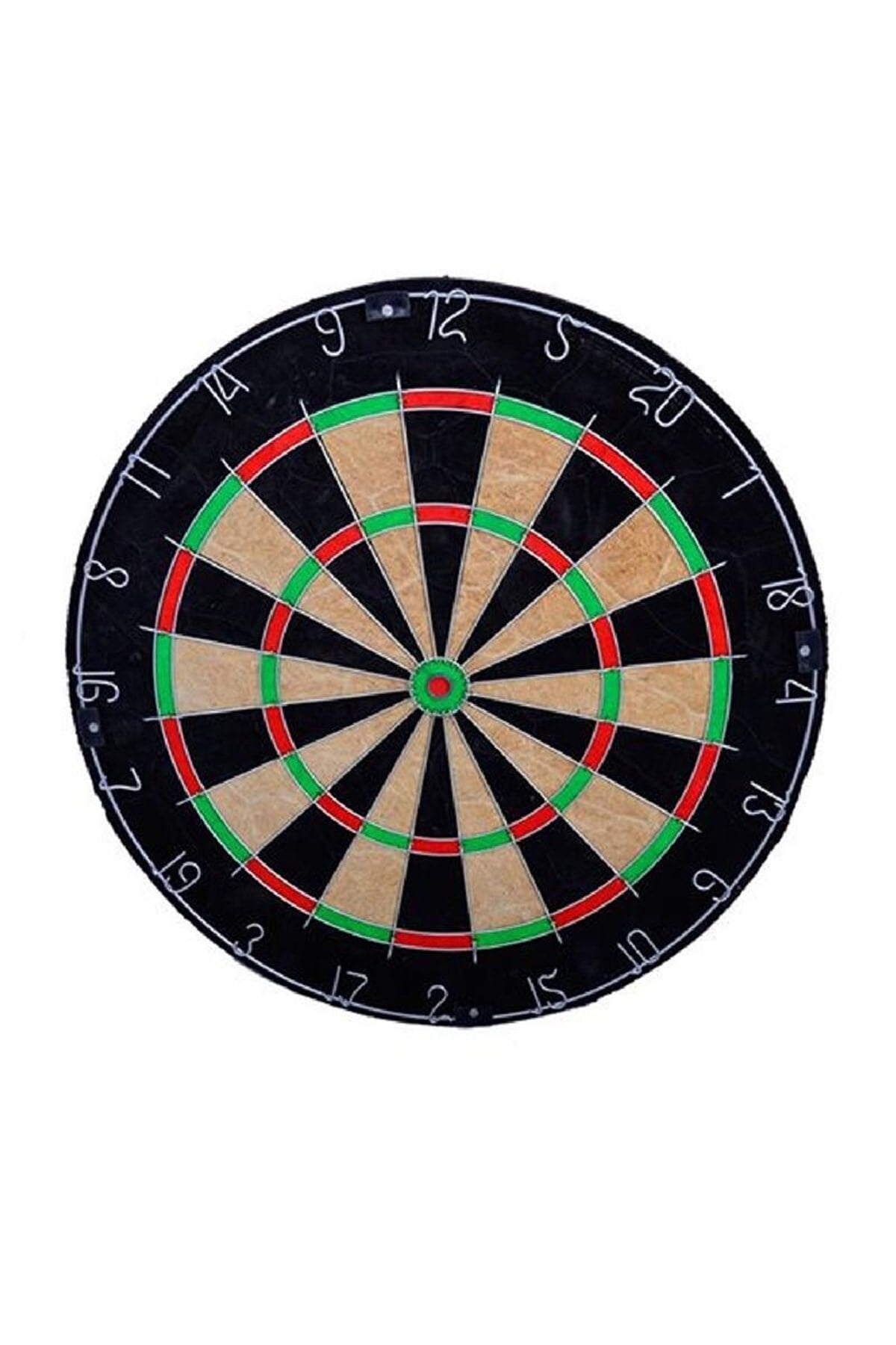 Avessa DART-100 Sisal Antreman+6*18 Gr Ok