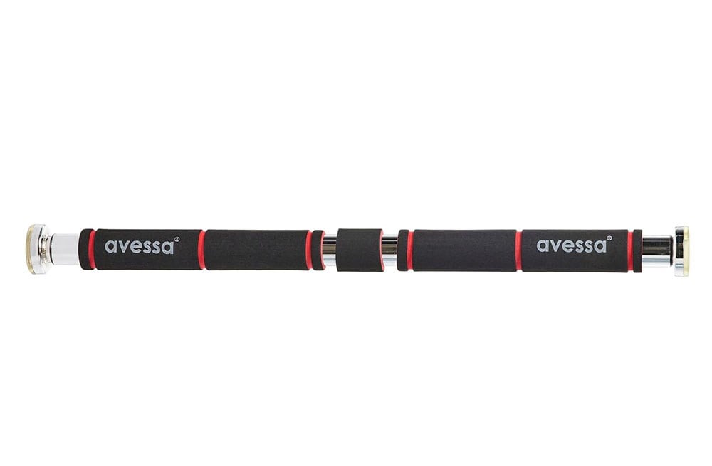Avessa DGB-100 Kapı Koridor Barfiksi-60-100cm