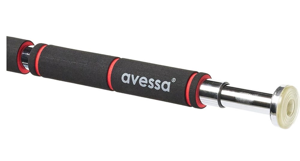 Avessa DGB-100 Kapı Koridor Barfiksi-60-100cm