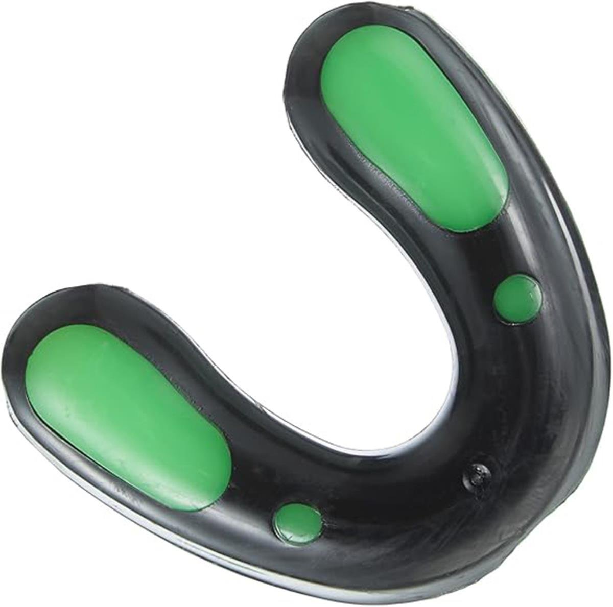 Avessa DGL-300 Profesyonel Dişlik Renkli - Kutulu