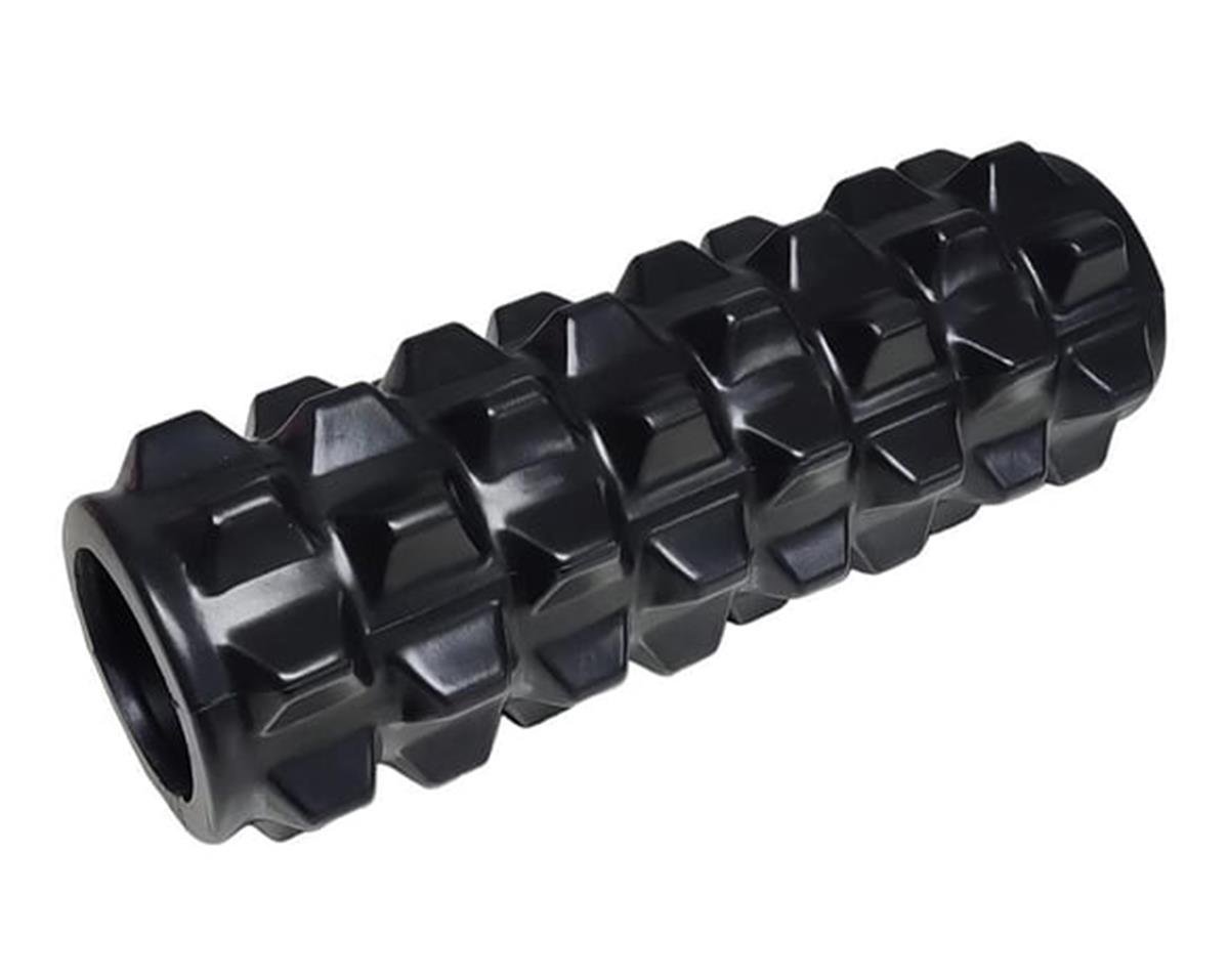 Avessa Foam Roller 12.3x33cm Rgzersiz Aleti