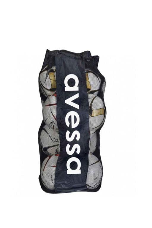 Avessa TÇ-18 Top Taşıma Çantası