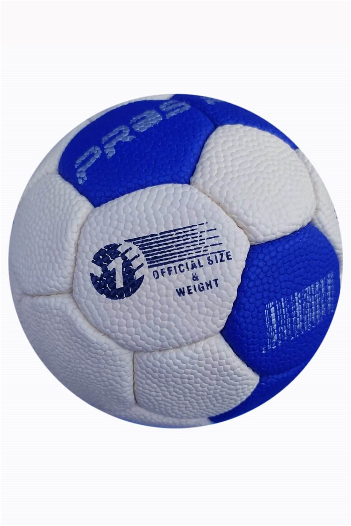 Cyclone CC1198 Hentbol Topu 3 No