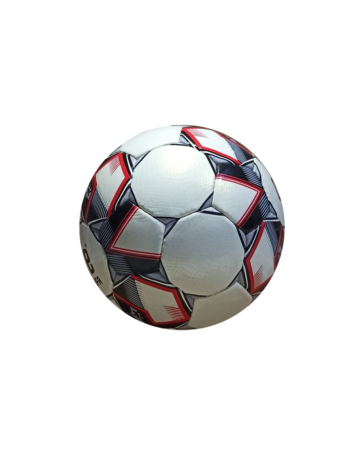 Cyclone CC5769 Fifa Star El Dikişli 5 No Futbol