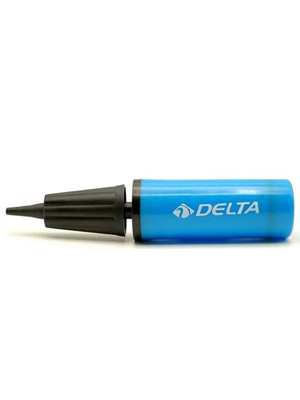 Delta BDW526 Pilates Top Pompası
