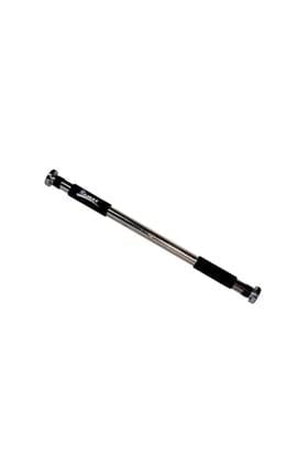 Delta DGB764 Süngerli Krom Kapı Barfiksi 60-100cm