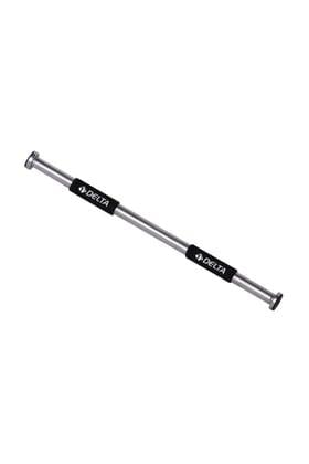 Delta DGB764 Süngerli Krom Kapı Barfiksi 60-100cm