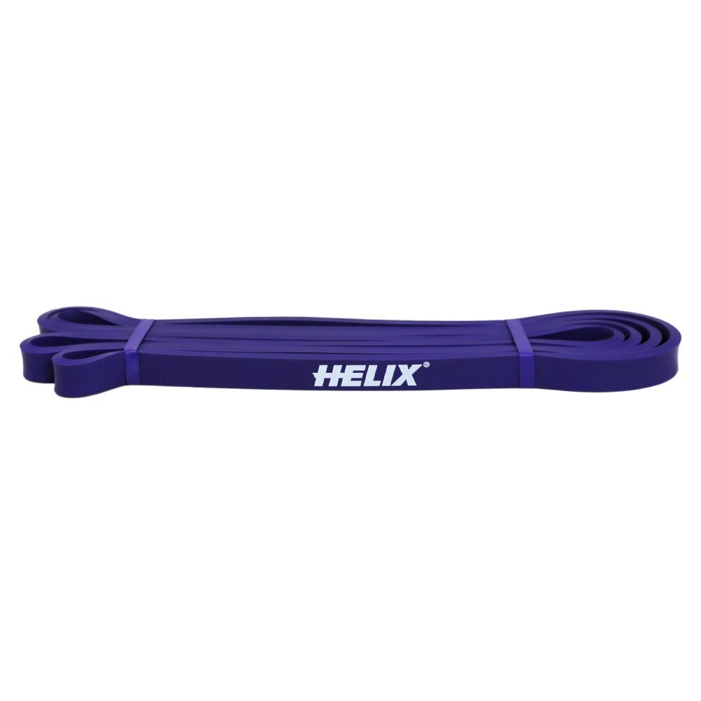Helix RB-13 Lateks Direnç Bandı 13 mm