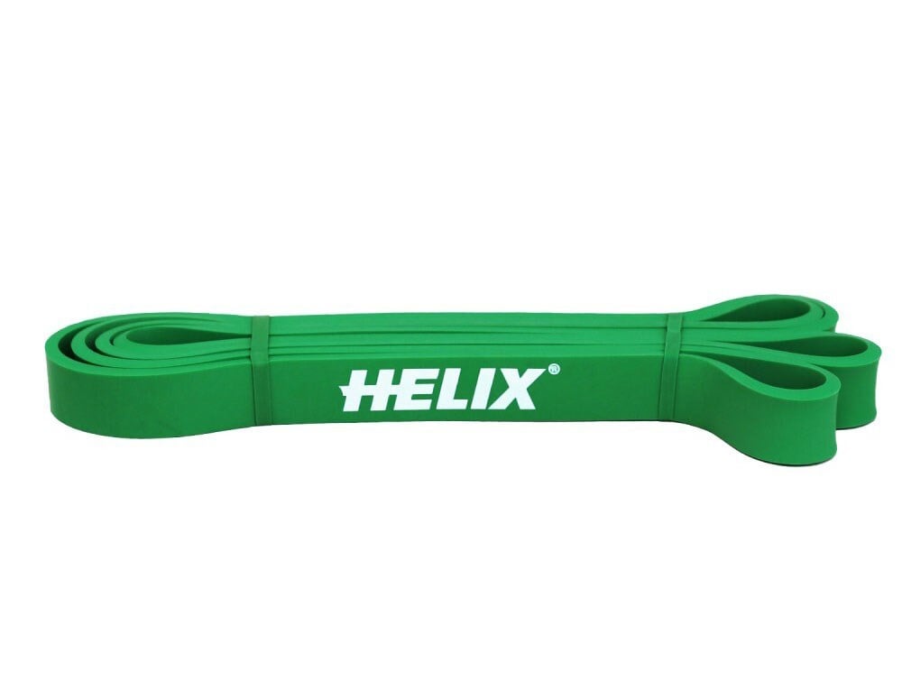 Helix RB-22 Lateks Direnç Bandı 22 mm