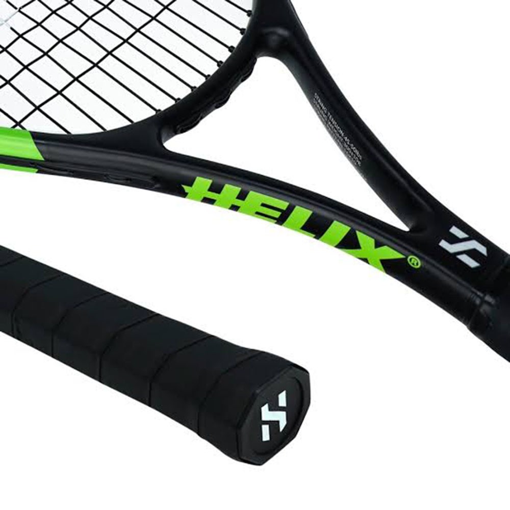 Helix TR-020-27 Kort Tenis  Raketi Tek Parça