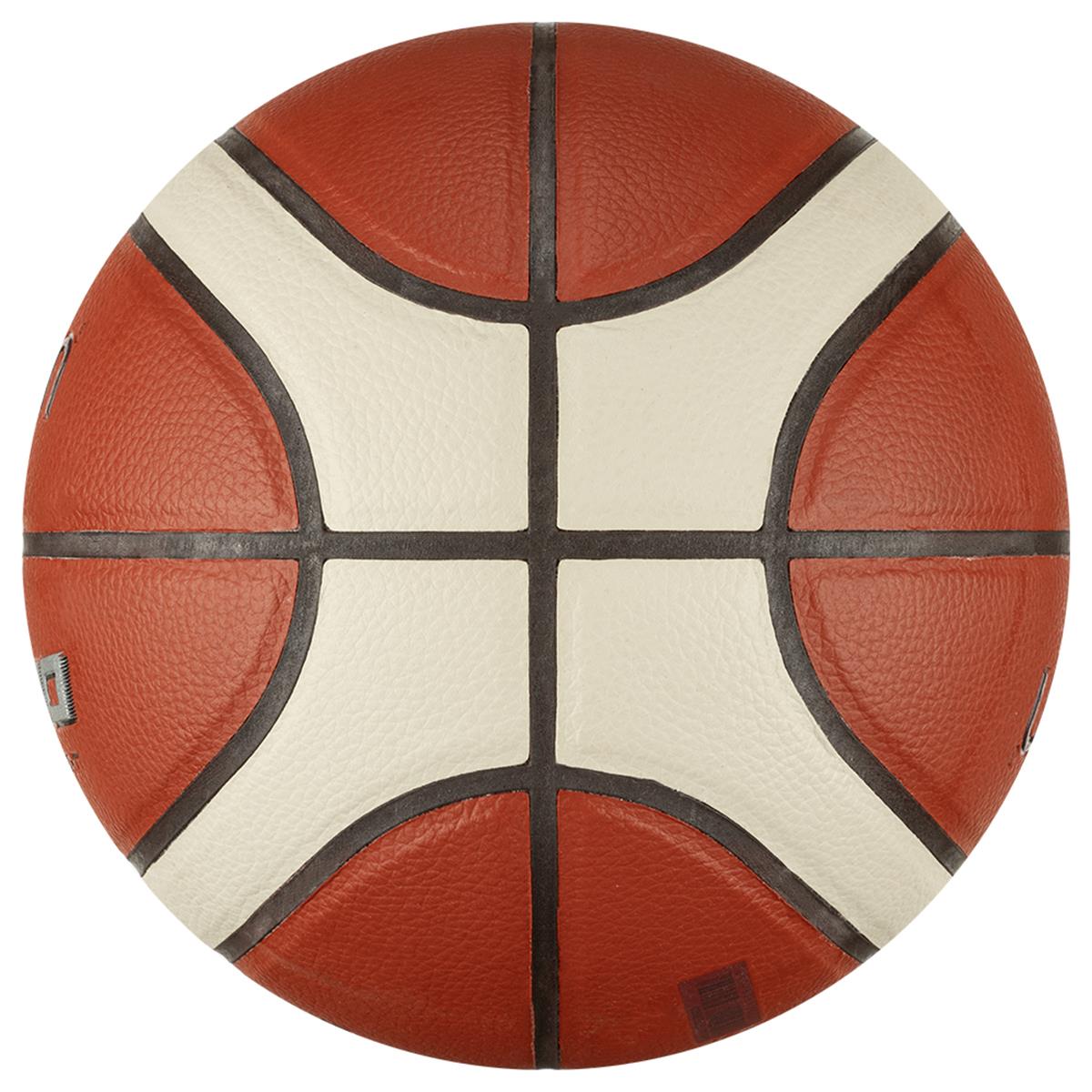 Molten B6G3000 6 No Basketbol Topu