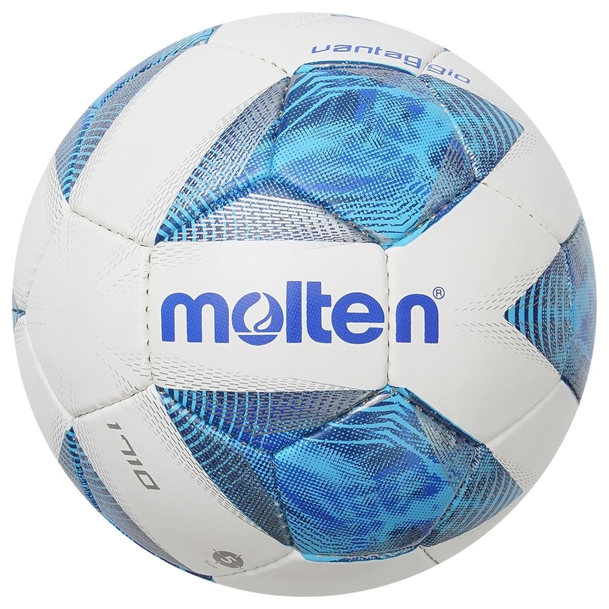 Molten F5A1710 5 No Futbol Topu