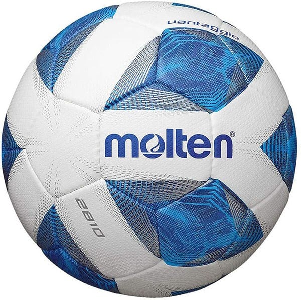 Molten F5A2810 5 No Futbol Topu