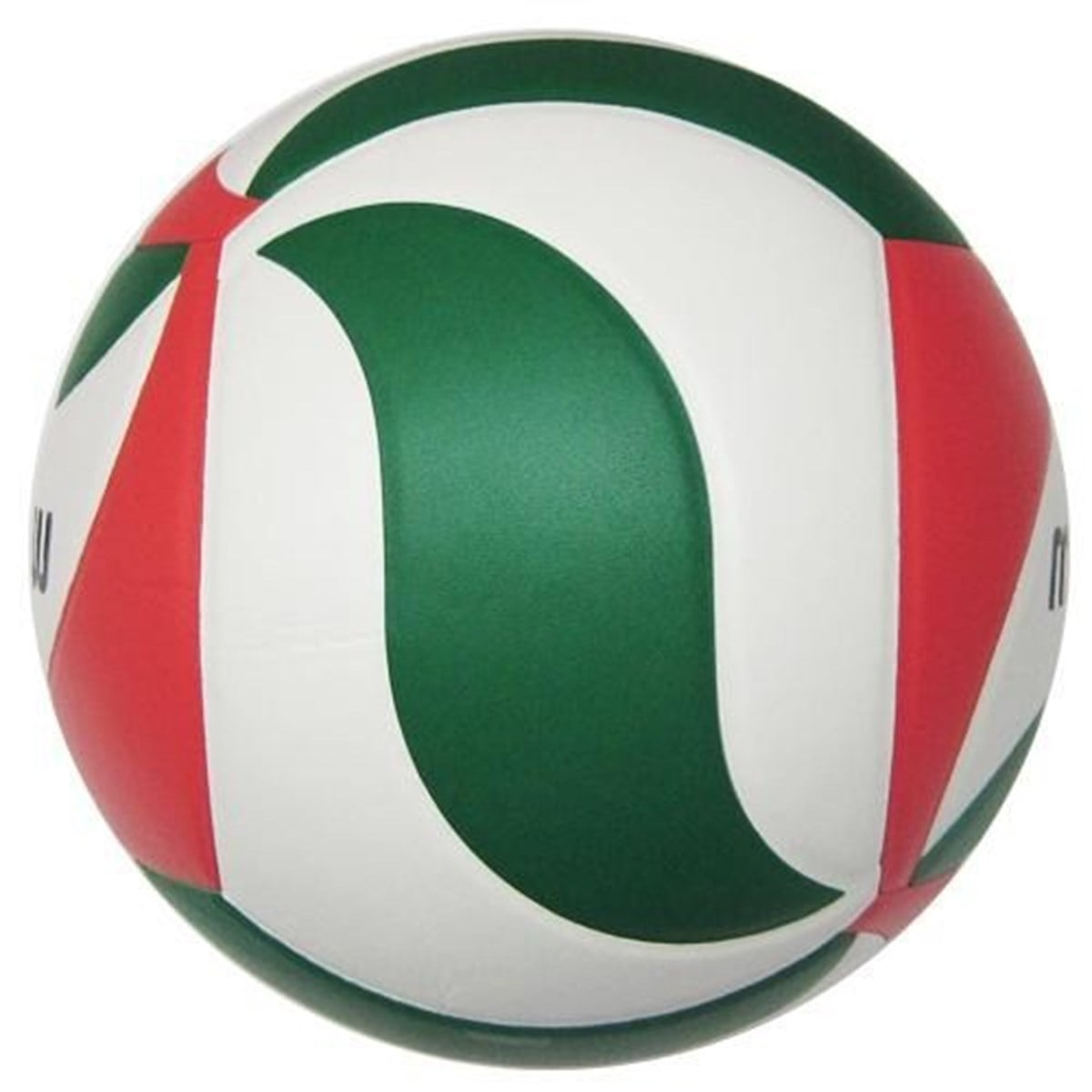 Molten V4M3500 Yapıştırma 4 No Voleybol Topu